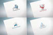 do unique logo creator in just 24 hours