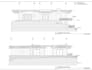 prepare and revise architectural plans for construction