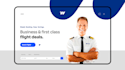 do an outstanding web design and mobile design