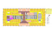 do drywall, painting, flooring takeoffs, and cost estimates