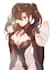 draw anime style character design and nsfw r18