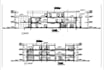 create professional architectural drawings