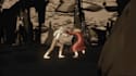 animate 3d characters in blender