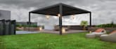 design architectural floor plans and elevations