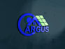 create professional business logo