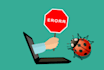fix html css bootstrap and responsive bug fixing