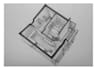 do sketches and perspectives of the buildings