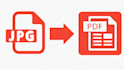 convert image and PDF files to excel,word