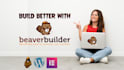 design responsive wordpress website with beaver builder pro