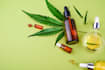 write cbd articles and seo content for hemp, cannabis, cbd