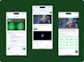 fix bugs and crashes in your flutter app