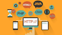 teach you HTML,CSS,javascript, PHP, online coding classes