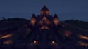 configure your premium minecraft server