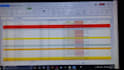 do USA real estate cold calls