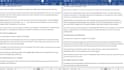 rewrite your content to excellence plagiarism free