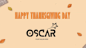 make this best thanksgiving video