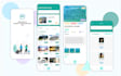 do modern custom mobile app development