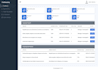 develop professional website or web apps by php,laravel and js