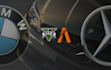 create custom handlings for your vehicles
