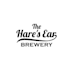 design high quality brewery logo