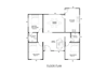 draw 2d autocad drawing from your  sketch or pdf