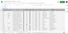 be your virtual assistant as data analyst and web researcher
