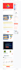 redesign any blogger template
