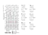 design process flow diagrams,equipment diagrams in visio