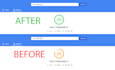 do speed optimization for your wordpress site