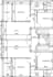 draft your conceptual sketches into autocad drawings