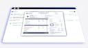 create a saas explainer video with clean 2d motion graphics