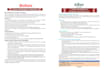 do your data entry, web research, data collection, copy paste job 24hr perfectly