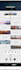 be your elementor expert to create wp website professionally