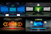 design your 3d virtual exhibition stand booth expo stall kiosk lobby conference