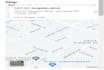 do google top ranking first page in your website