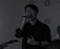 provide singing lessons voice lessons online