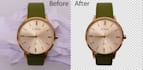 do any photo background removal