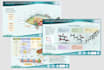 develop interactive elearning course with adobe captivate