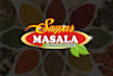design attractive versatile logo within 48 hrs