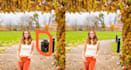 cut out replace remove background, remove object and alter the image