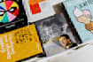 design an amazing book cover or ebook cover