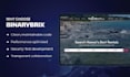do custom full stack website development using php laravel or codeigniter