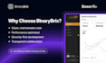 do custom website development and be your full stack php laravel developer