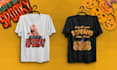 do bulk t shirt design bundle