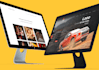 design modern and amazing user interfaces