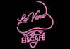 do embroidery digitizing into dst,pes, jacket file in 2 hour