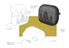 visualize your product with expert design sketches