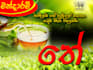 do creative photo editing and banner design