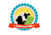 make a high quality amazing farm logo for you with new concept