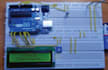 teach arduino, iot, raspberry pi and nodered programming
